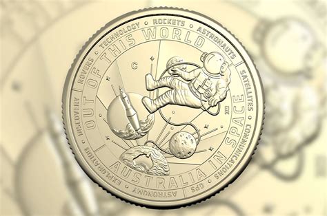 proof of space coins.